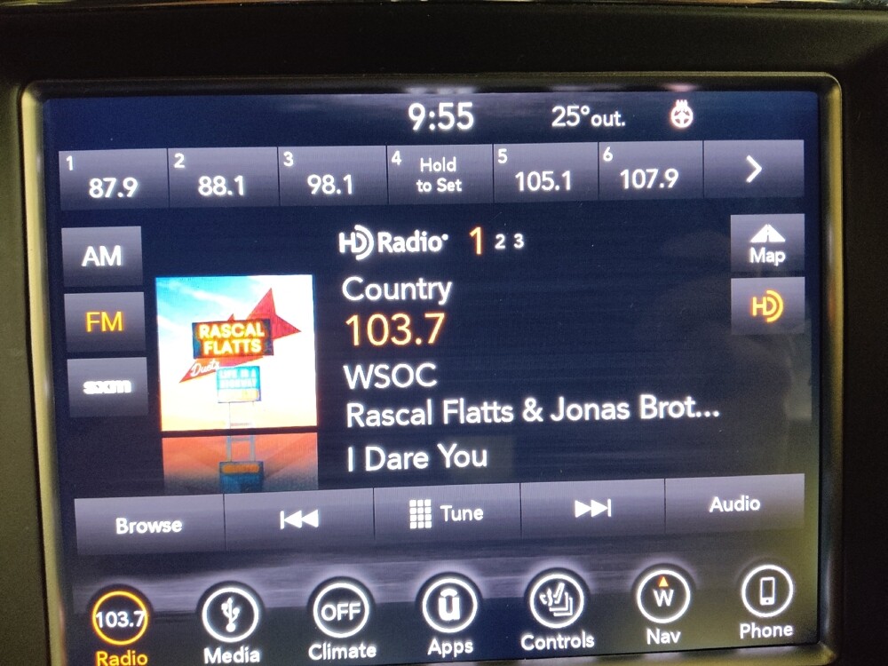 2018 Jeep Grand Cherokee in Charleston, SC 29414 - 18099264 25