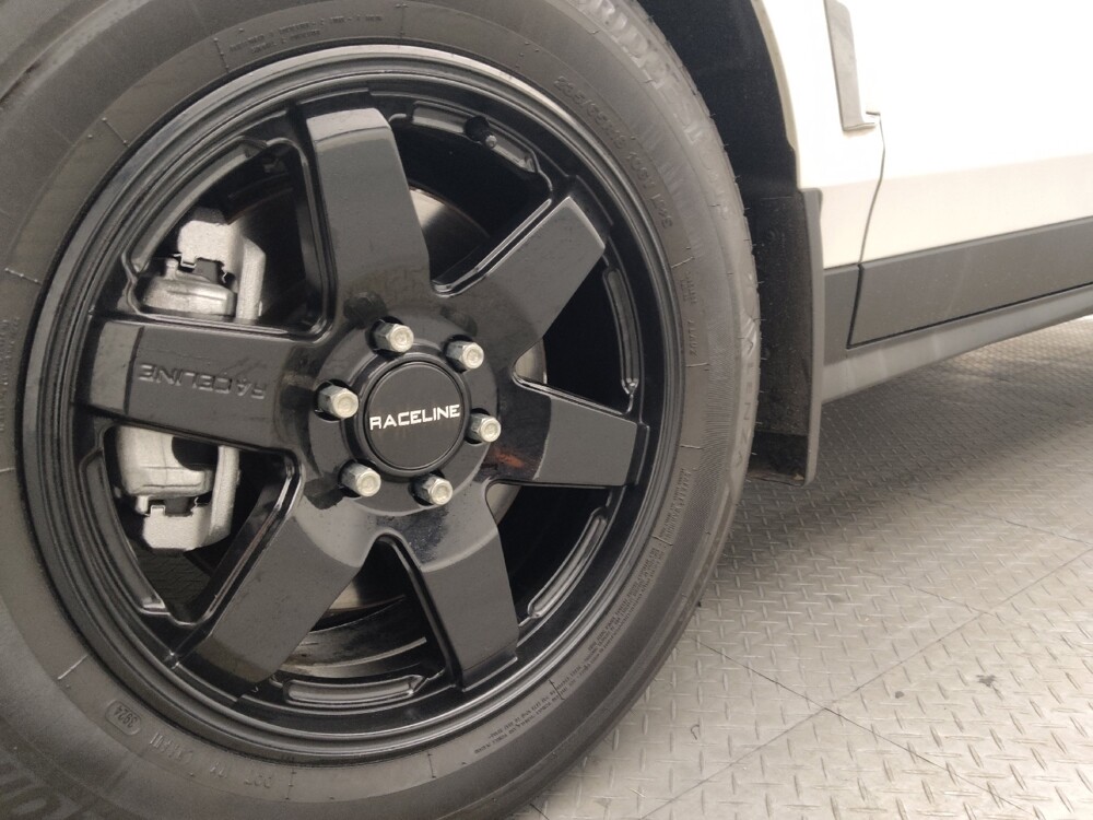 2015 Cadillac SRX in Kissimmee, FL 34744 - 18099265 31