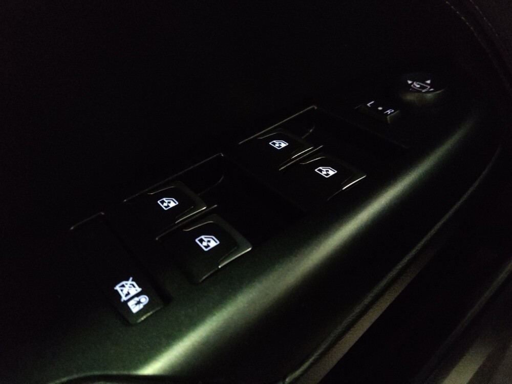 2015 Cadillac SRX in Kissimmee, FL 34744 - 18099265 27