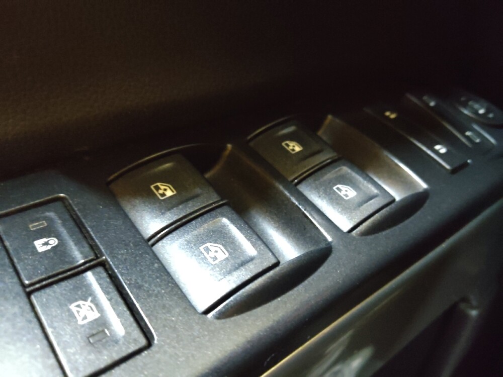 2014 Chevrolet Silverado 1500 in Salem, VA 24153 - 18099266 27