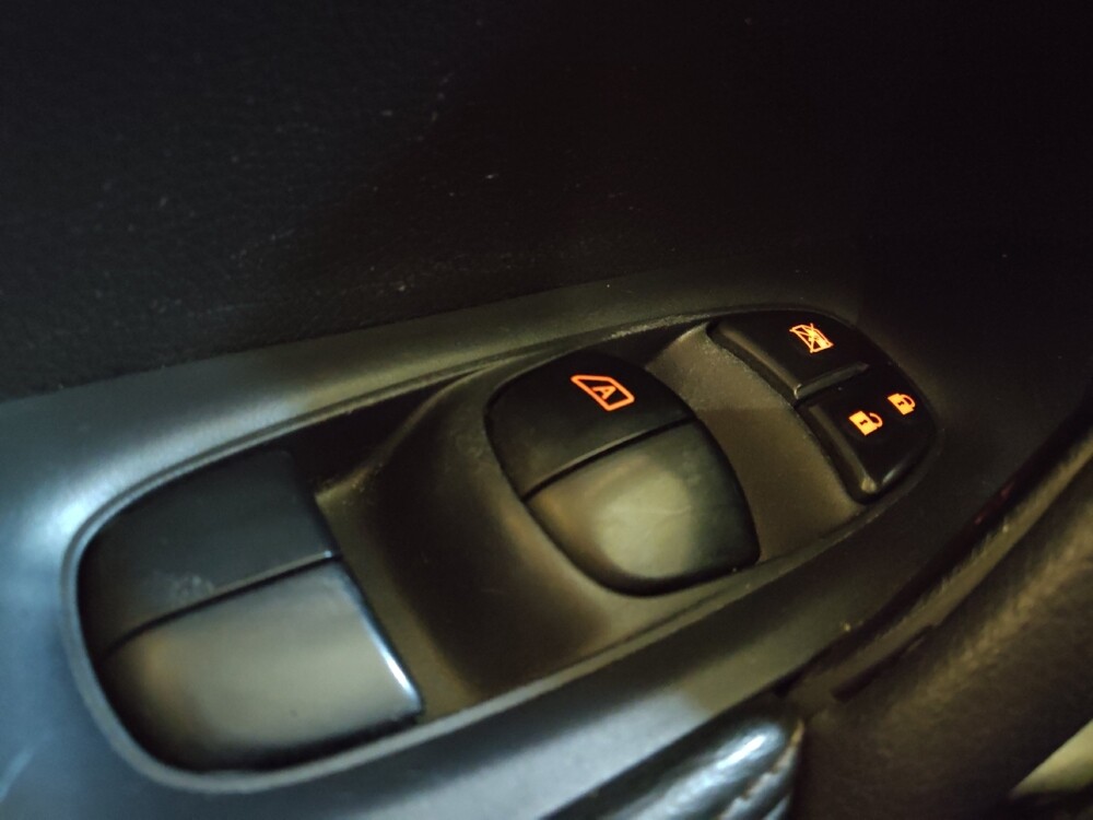 2014 Nissan Rogue in Charleston, SC 29414 - 18099267 27