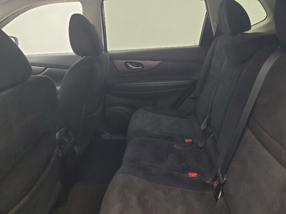 2014 Nissan Rogue in Charleston, SC 29414 - 18099267 18