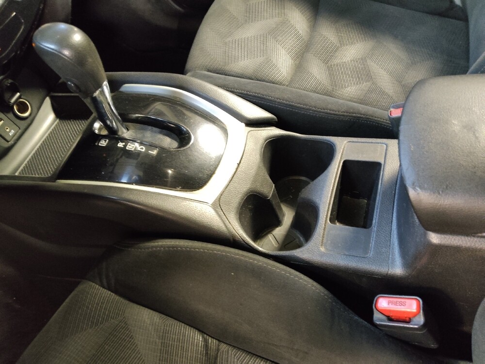 2014 Nissan Rogue in Charleston, SC 29414 - 18099267 26