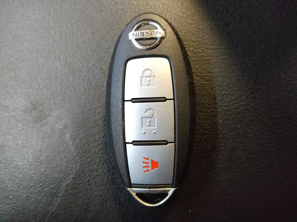 2014 Nissan Rogue in Charleston, SC 29414 - 18099267 32