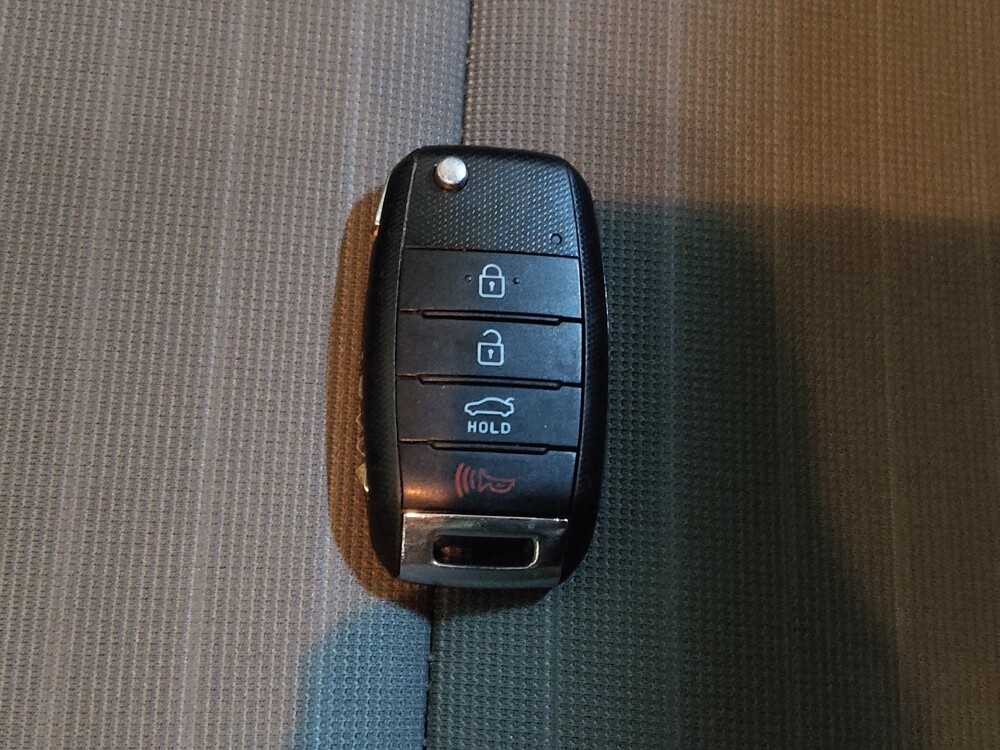 2015 Kia Forte in Conway, SC 29526 - 18099268 32