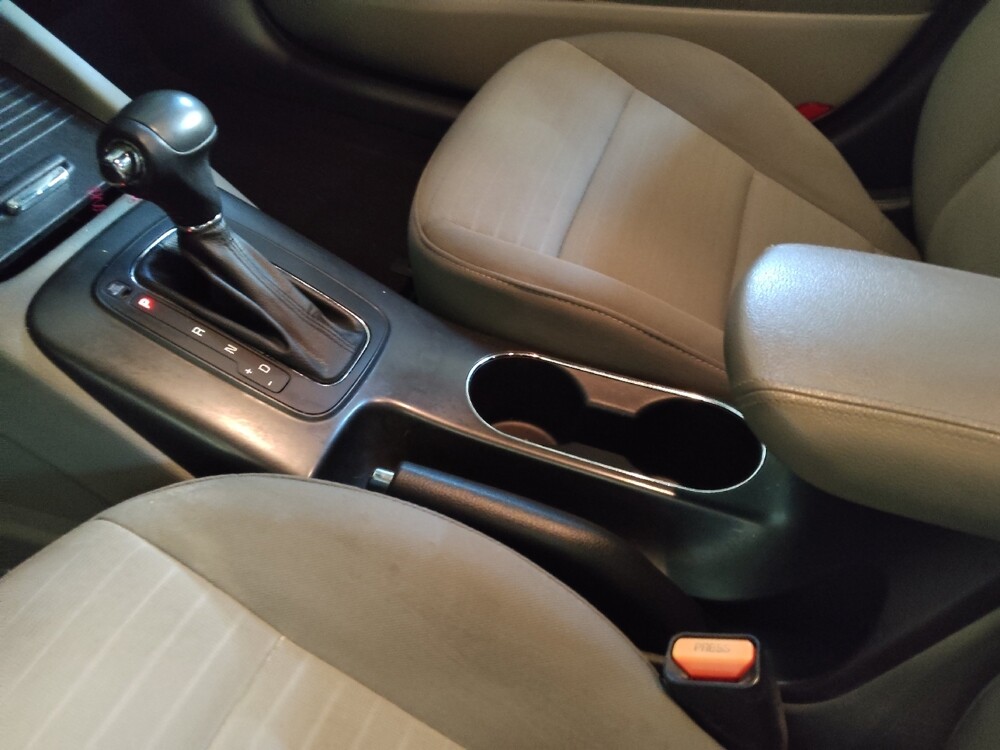 2015 Kia Forte in Conway, SC 29526 - 18099268 26