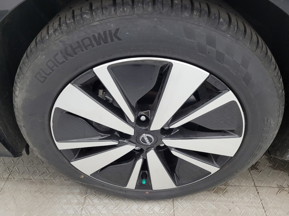 2022 Nissan Altima in Greensboro, NC 27407 - 18099270 31