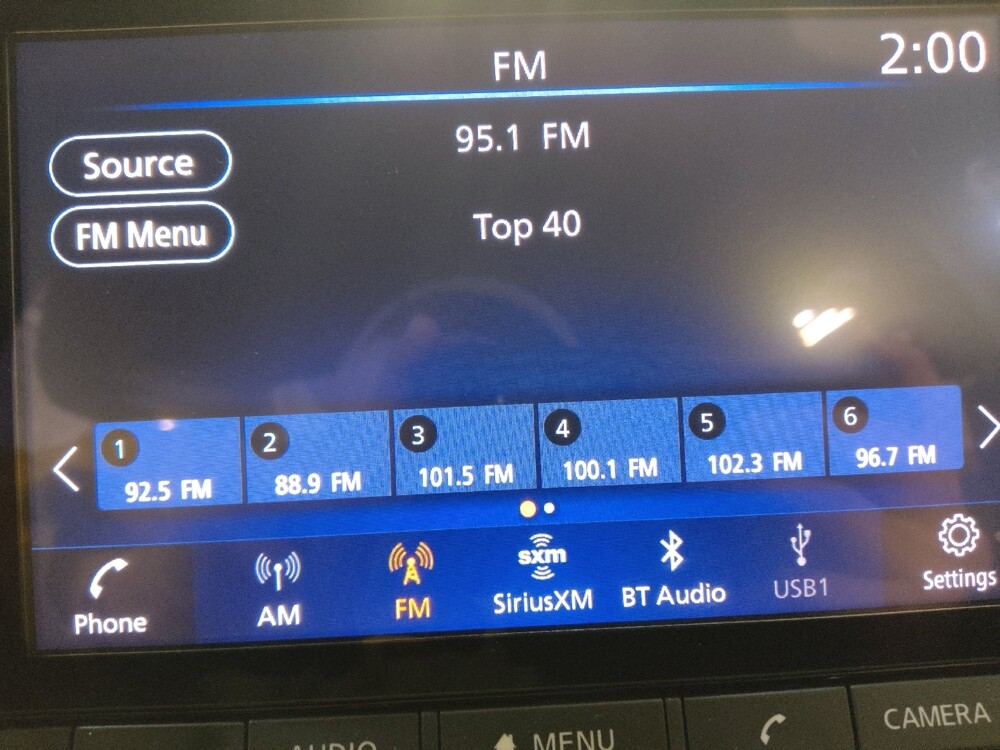 2022 Nissan Altima in Greensboro, NC 27407 - 18099270 25