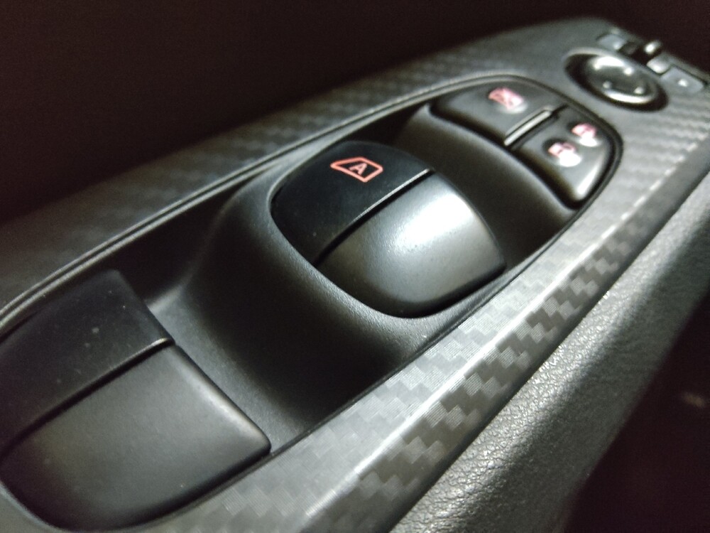 2022 Nissan Altima in Greensboro, NC 27407 - 18099270 27