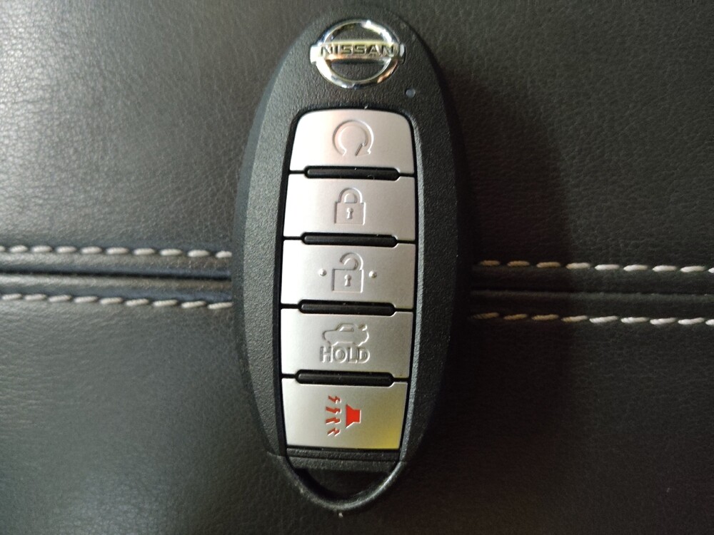 2022 Nissan Altima in Greensboro, NC 27407 - 18099270 32