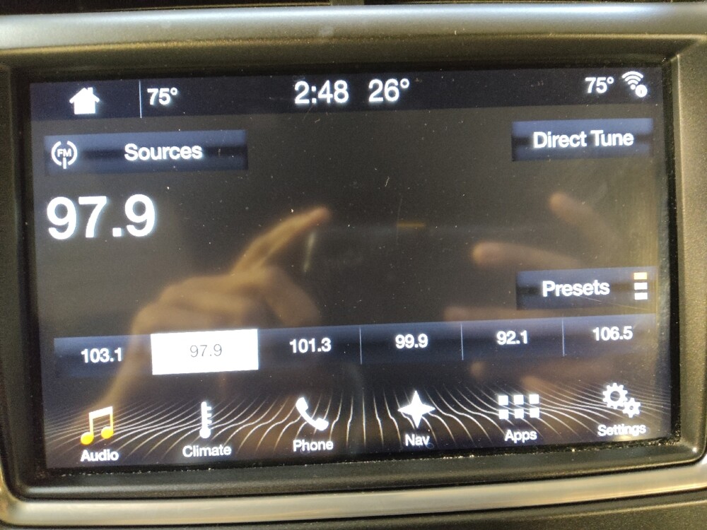 2017 Lincoln MKX in Greensboro, NC 27407 - 18099271 25