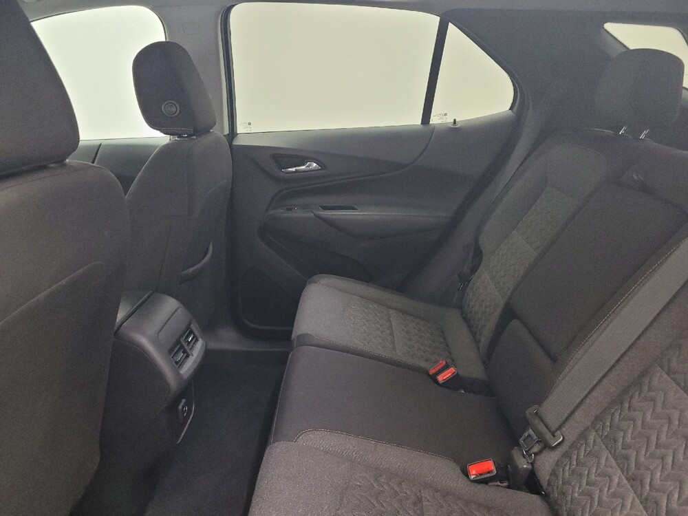 2022 Chevrolet Equinox in Wilmington, NC 28405 - 18099272 18