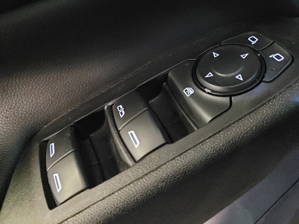 2022 Chevrolet Equinox in Wilmington, NC 28405 - 18099272 27