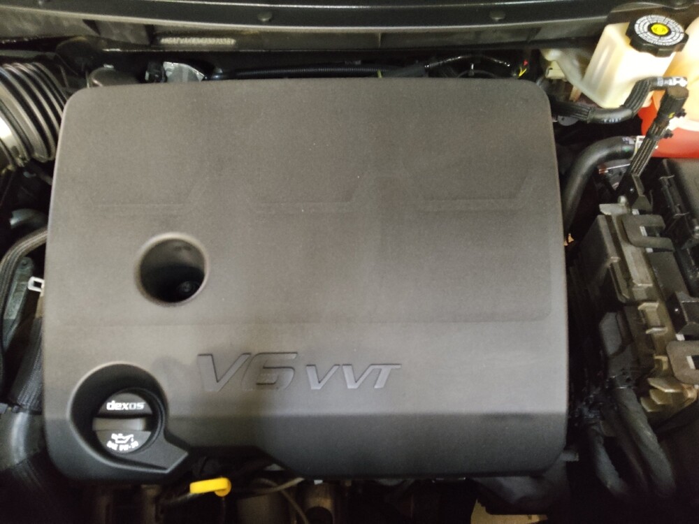 2019 Buick Enclave in Greensboro, NC 27407 - 18099273 30