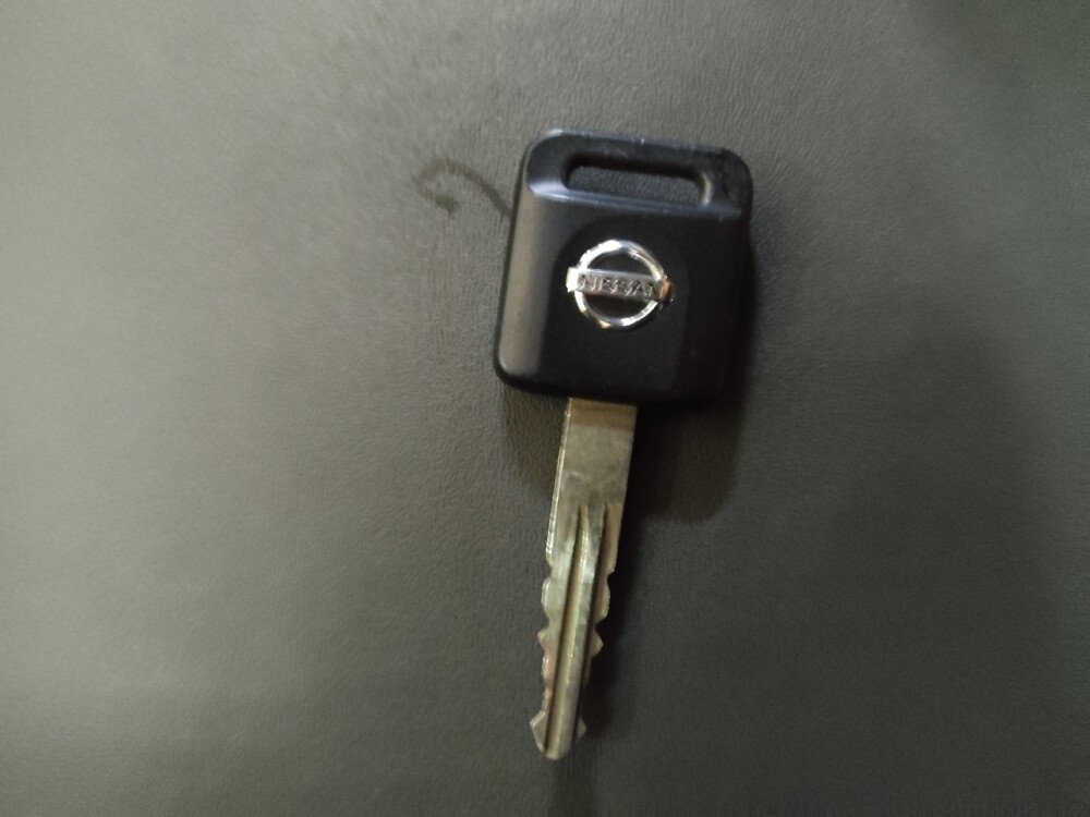 2019 Nissan Frontier in Greenville, NC 27834 - 18099274 32