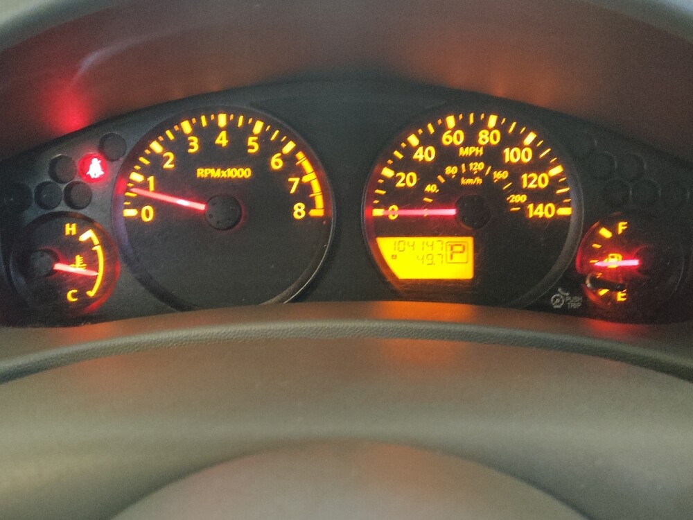 2019 Nissan Frontier in Greenville, NC 27834 - 18099274 23