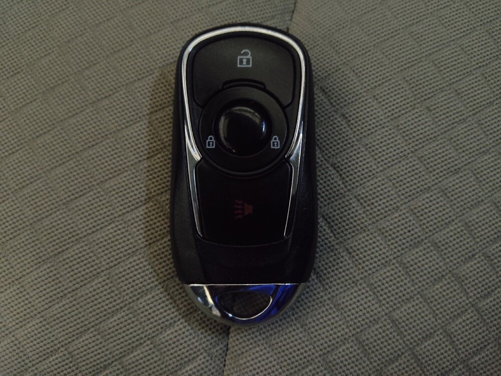 2019 Buick Encore in Gastonia, NC 28056 - 18099276 32