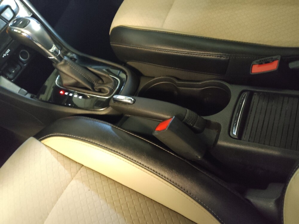 2019 Buick Encore in Gastonia, NC 28056 - 18099276 26