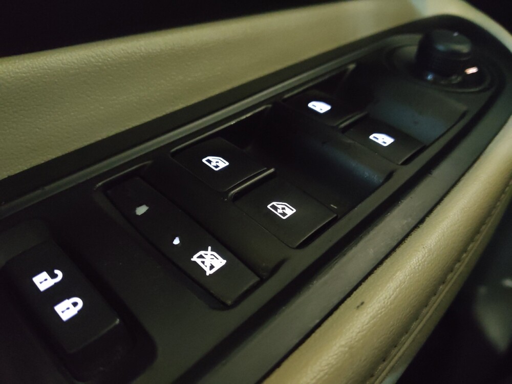 2019 Buick Encore in Gastonia, NC 28056 - 18099276 27