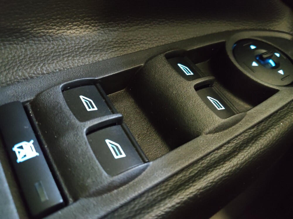 2018 Ford Escape in Conway, SC 29526 - 18099278 27