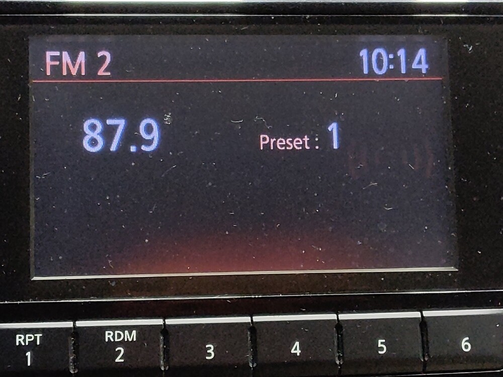 2016 Nissan Rogue in Conway, SC 29526 - 18099279 25