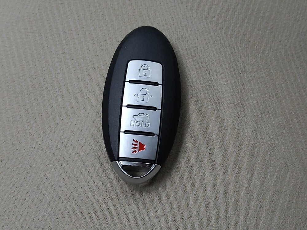 2016 Nissan Rogue in Conway, SC 29526 - 18099279 32