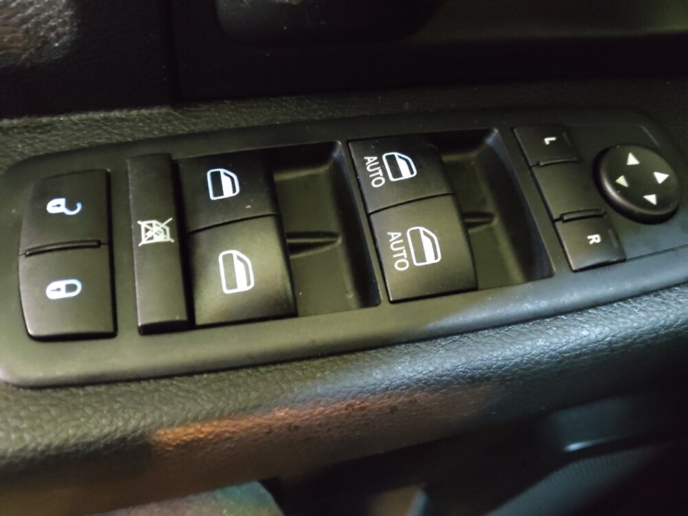 2020 RAM 1500 in Gastonia, NC 28056 - 18099280 27