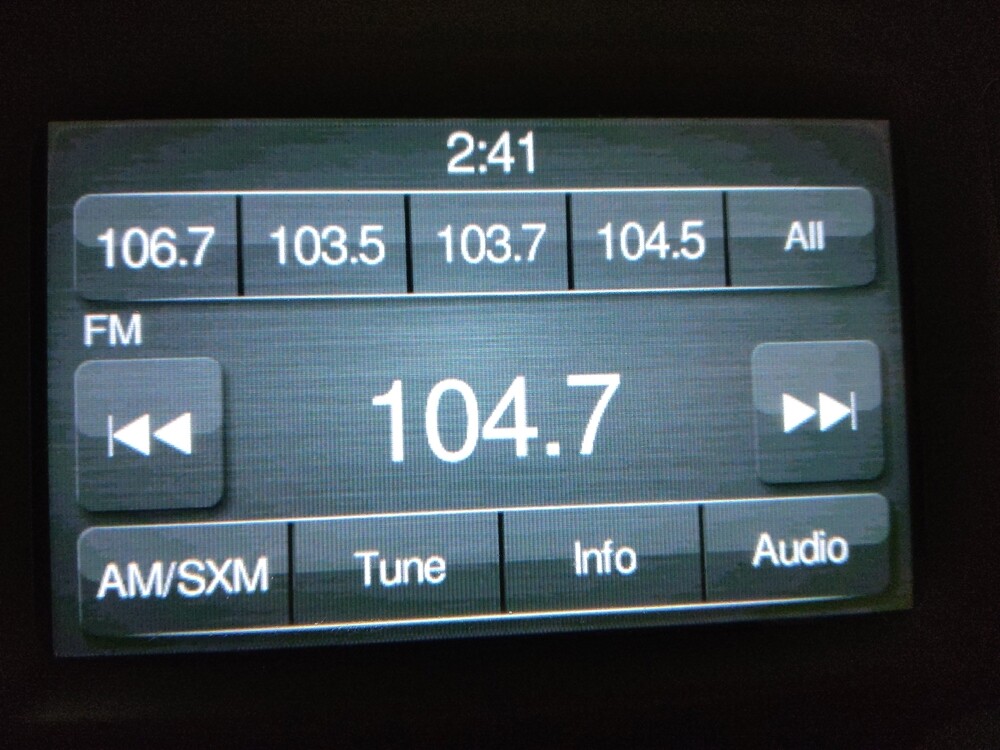 2020 RAM 1500 in Gastonia, NC 28056 - 18099280 25