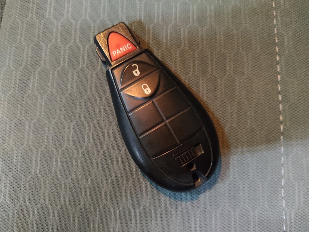 2020 RAM 1500 in Gastonia, NC 28056 - 18099280 32