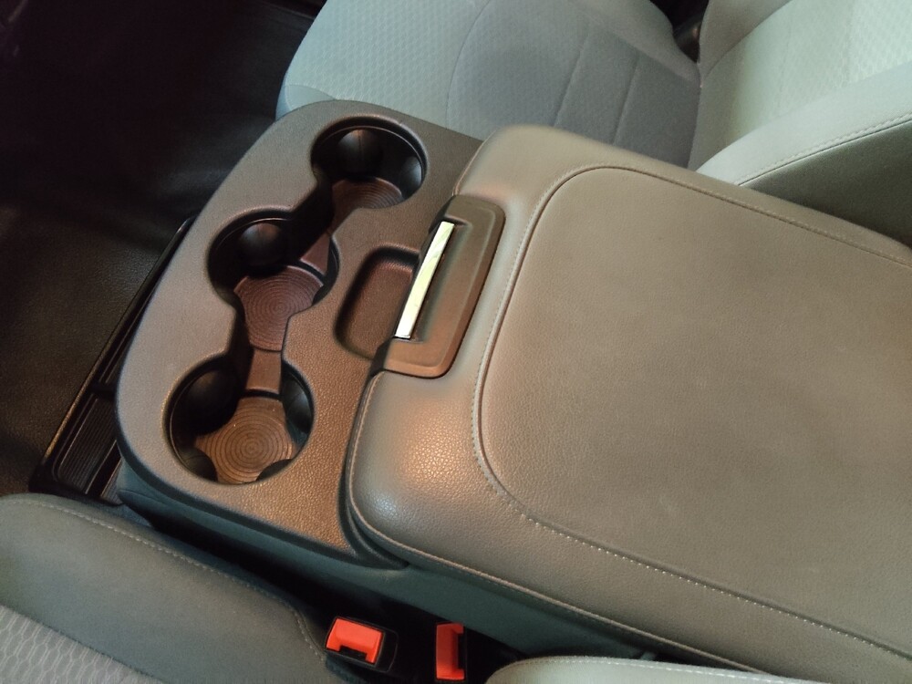 2020 RAM 1500 in Gastonia, NC 28056 - 18099280 26