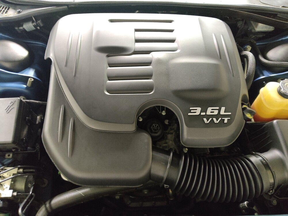 2021 Dodge Challenger in Greensboro, NC 27407 - 18099281 30