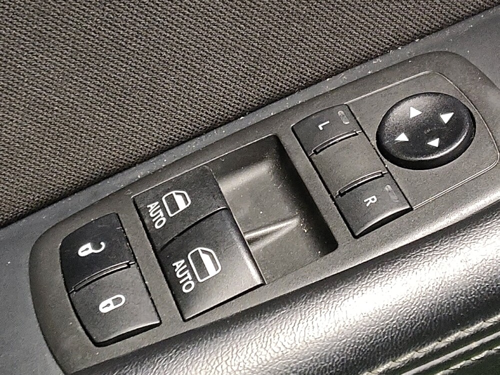 2021 Dodge Challenger in Greensboro, NC 27407 - 18099281 27