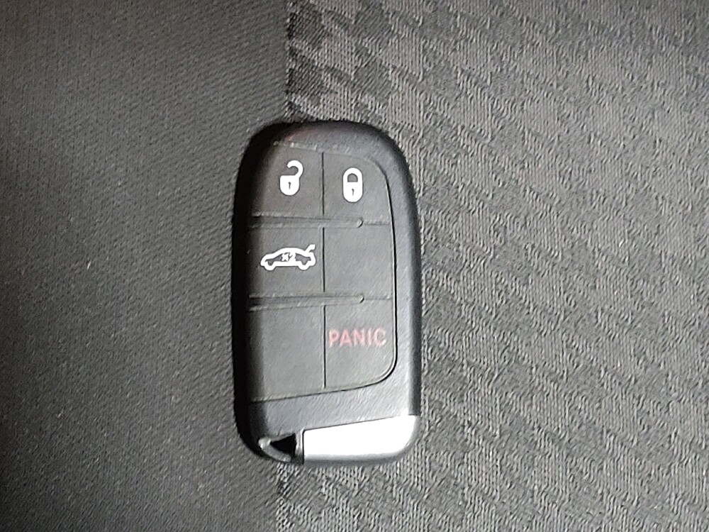 2021 Dodge Challenger in Greensboro, NC 27407 - 18099281 32