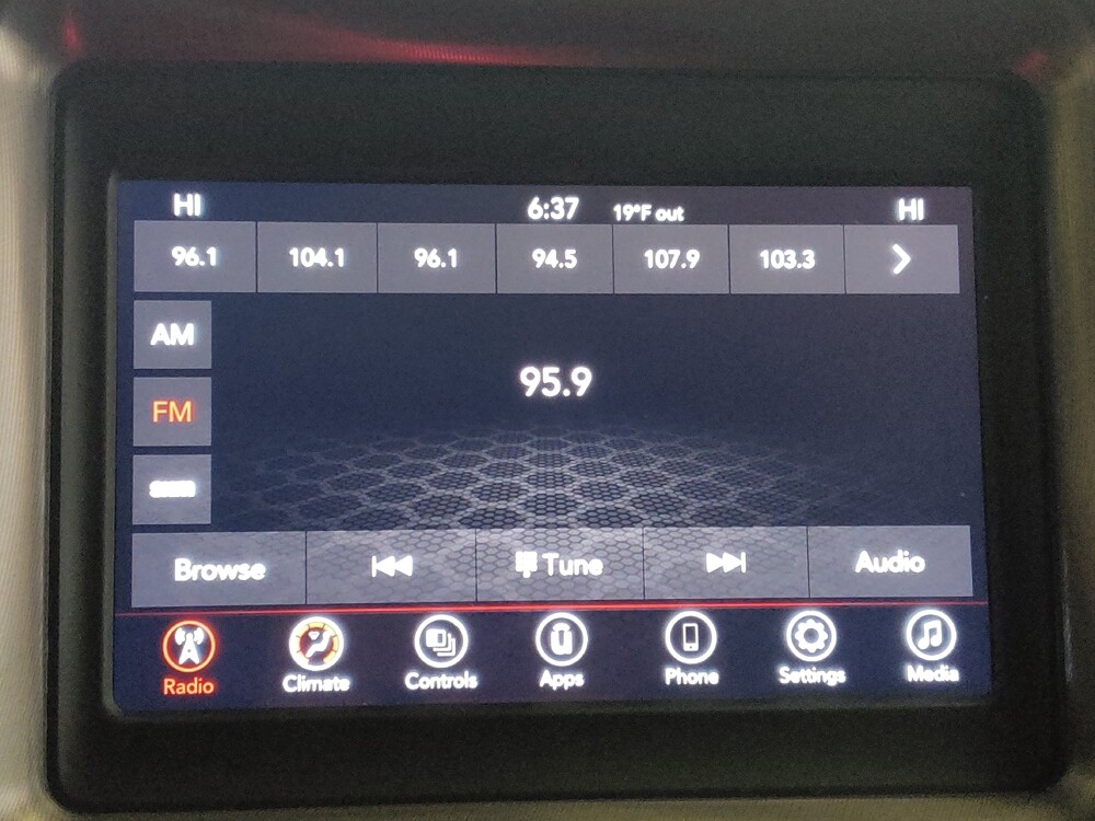 2021 Dodge Challenger in Greensboro, NC 27407 - 18099281 25