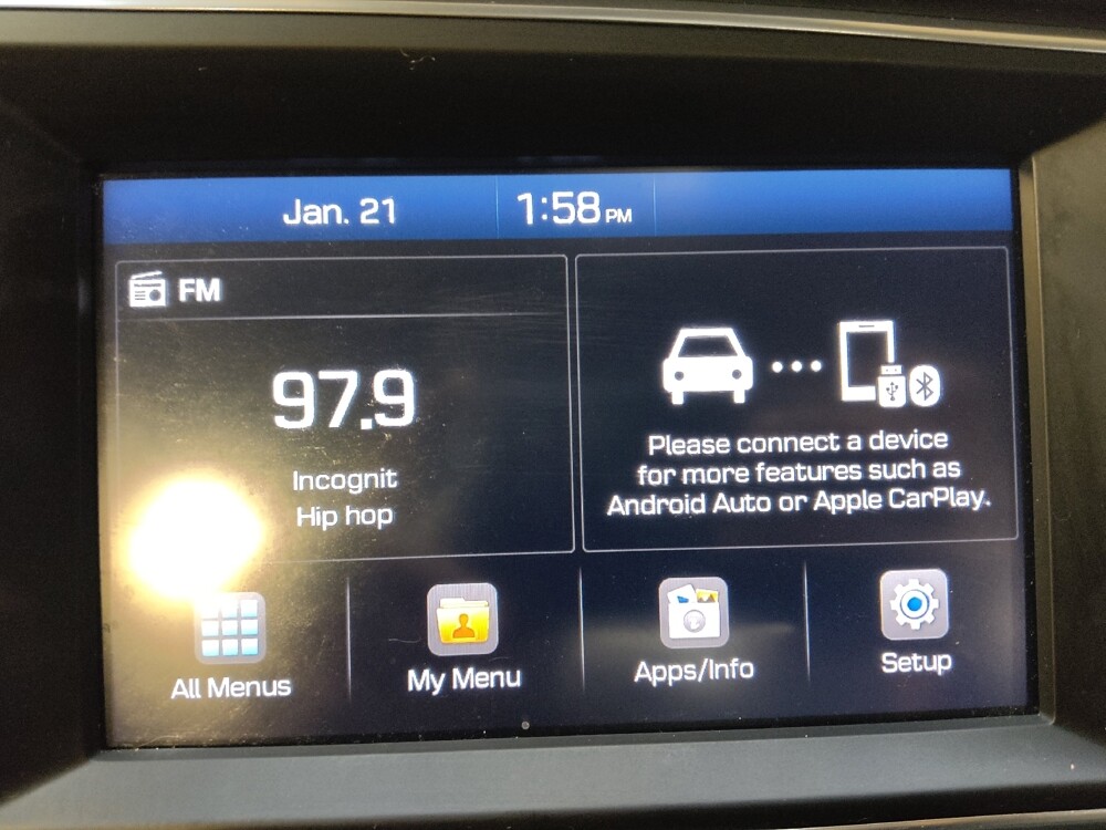 2018 Hyundai Elantra in Greensboro, NC 27407 - 18099282 25