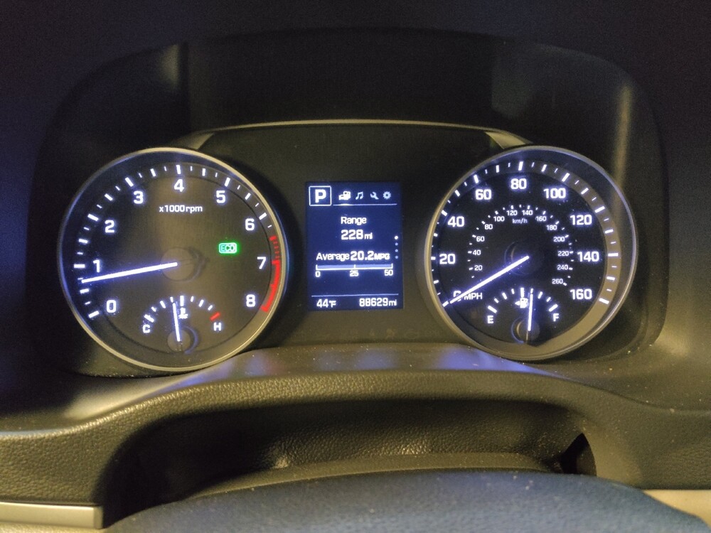 2018 Hyundai Elantra in Greensboro, NC 27407 - 18099282 23