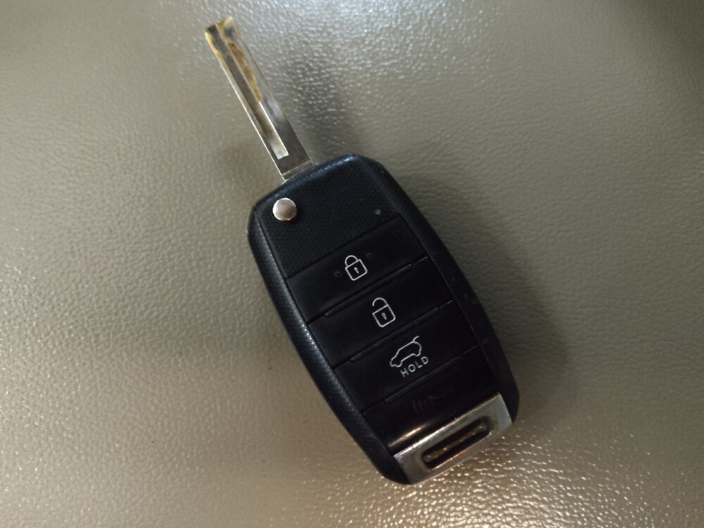 2016 Kia Sorento in Wilmington, NC 28405 - 18099283 32