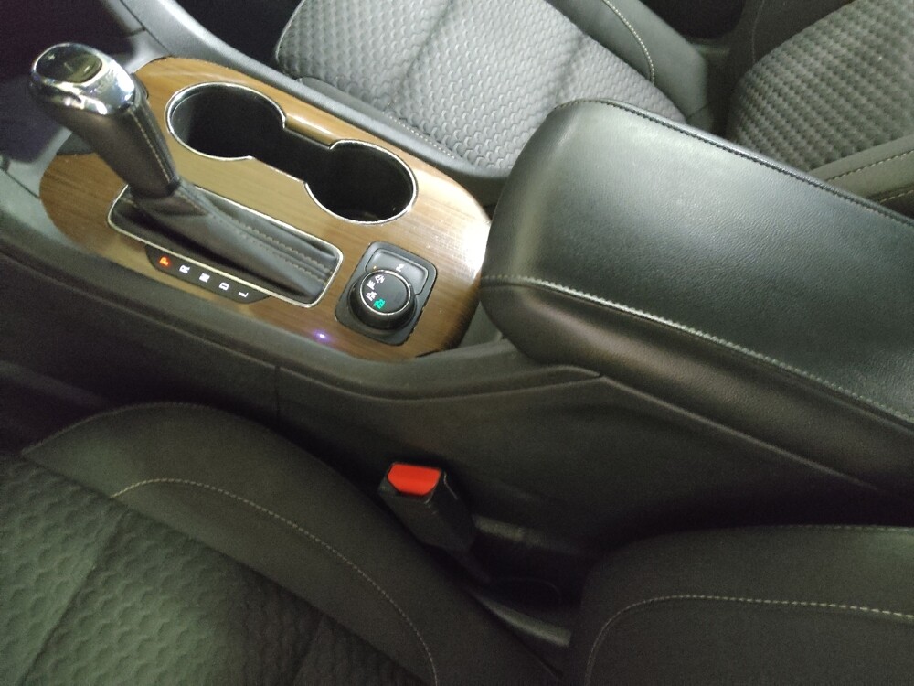 2018 GMC Acadia in Greenville, NC 27834 - 18099284 26