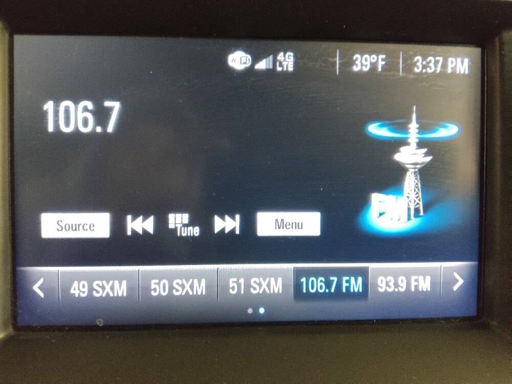 2018 GMC Acadia in Greenville, NC 27834 - 18099284 25