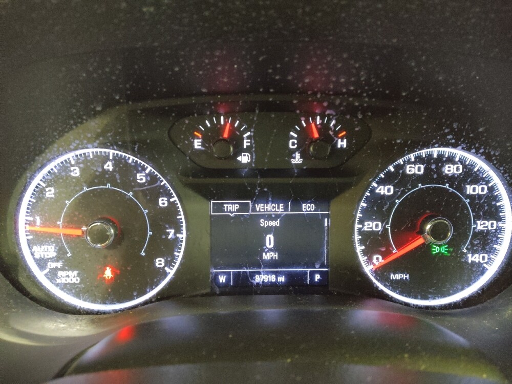 2018 GMC Acadia in Greenville, NC 27834 - 18099284 23