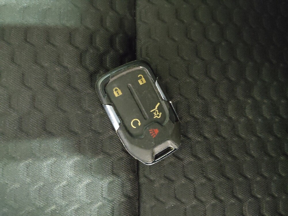 2018 GMC Acadia in Greenville, NC 27834 - 18099284 32