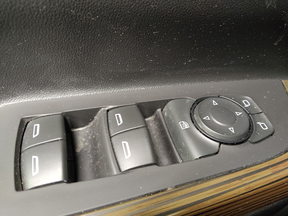 2018 GMC Acadia in Greenville, NC 27834 - 18099284 27