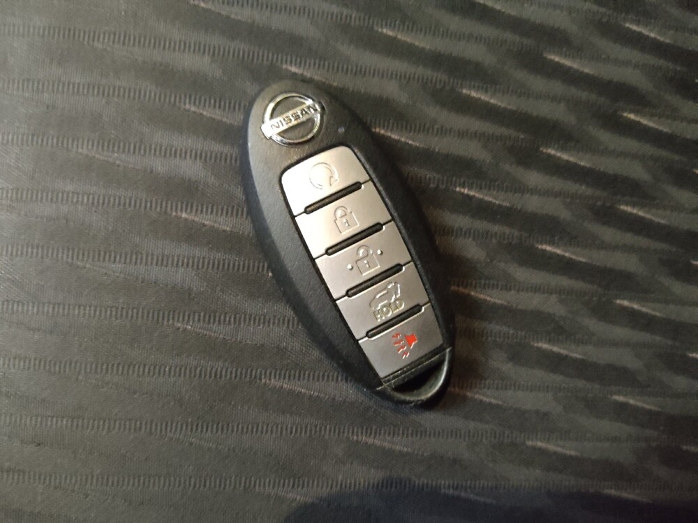 2019 Nissan Rogue in Charlotte, NC 28213 - 18099285 32