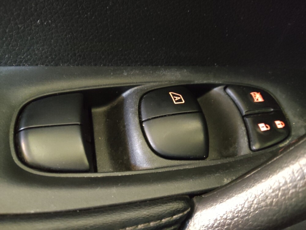 2019 Nissan Rogue in Charlotte, NC 28213 - 18099285 27