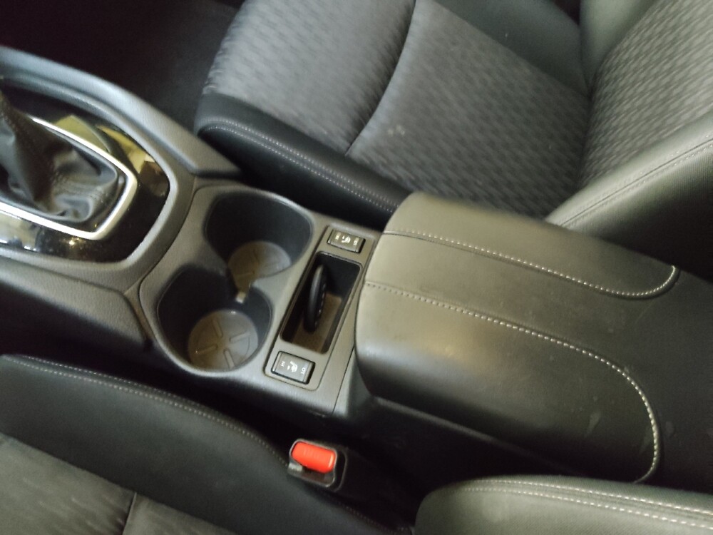 2019 Nissan Rogue in Charlotte, NC 28213 - 18099285 26