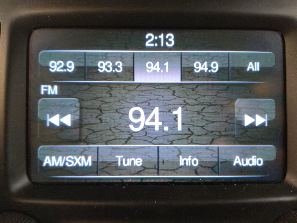 2015 Jeep Renegade in Gastonia, NC 28056 - 18099286 25