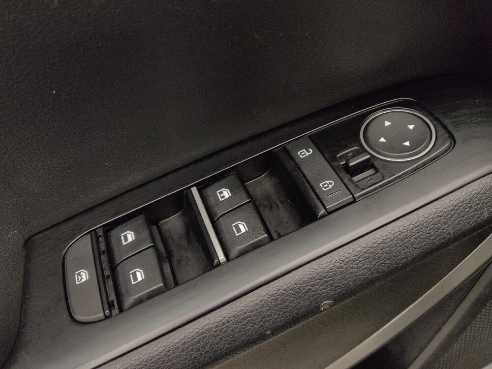 2021 Kia Soul in Colorado Springs, CO 80909 - 18099287 27