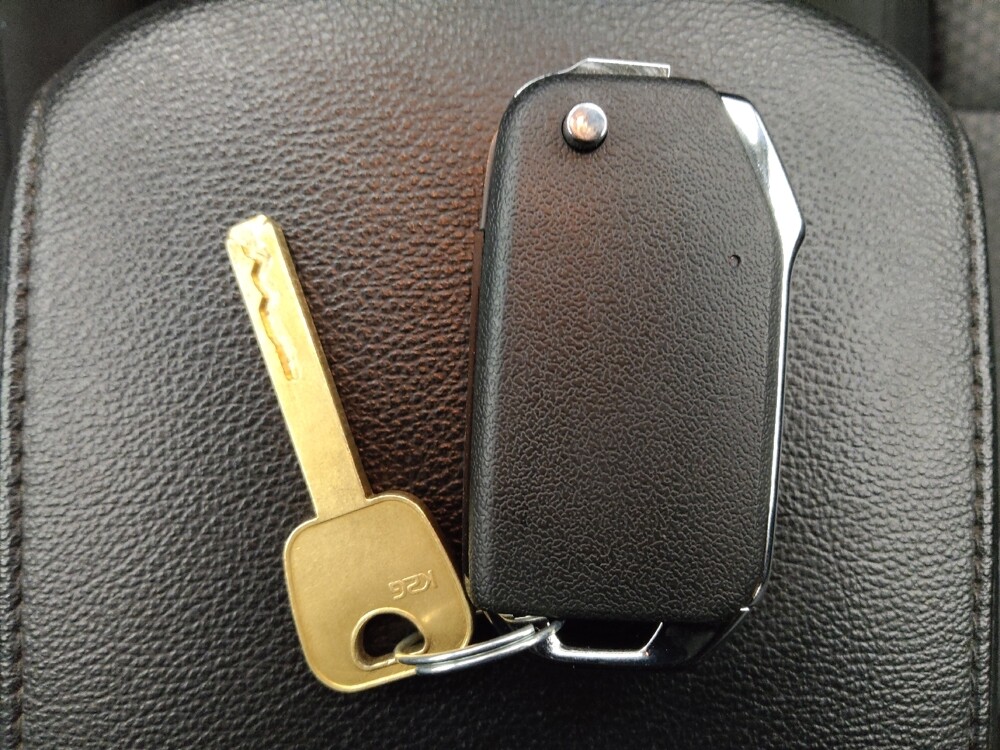 2021 Kia Soul in Colorado Springs, CO 80909 - 18099287 32