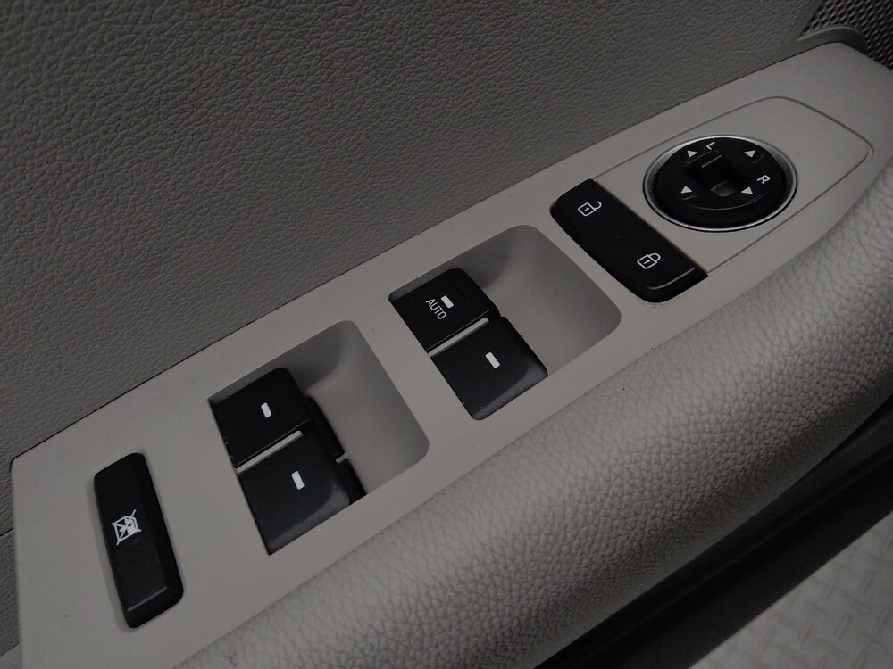 2018 Hyundai Sonata in Colorado Springs, CO 80909 - 18099288 27