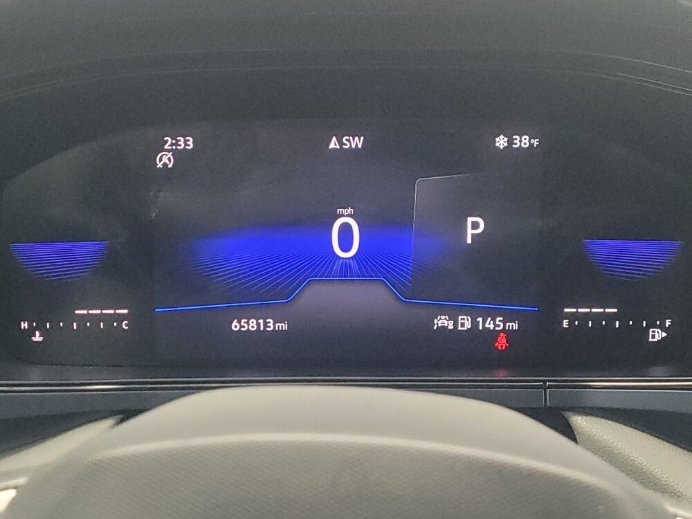 2022 Volkswagen Taos in Memphis, TN 38115 - 18099290 23